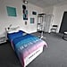 Are the Cardboard Beds at the Olympics Good For Your Back?