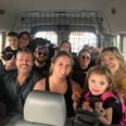 Vacationing With a Blended Family Is Crazy and Complicated — and Totally Worth It