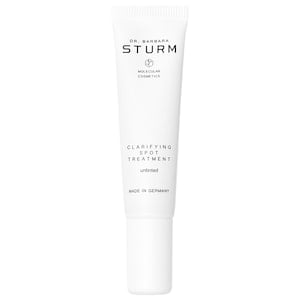 Dr. Barbara Sturm Clarifying Acne Spot Treatment