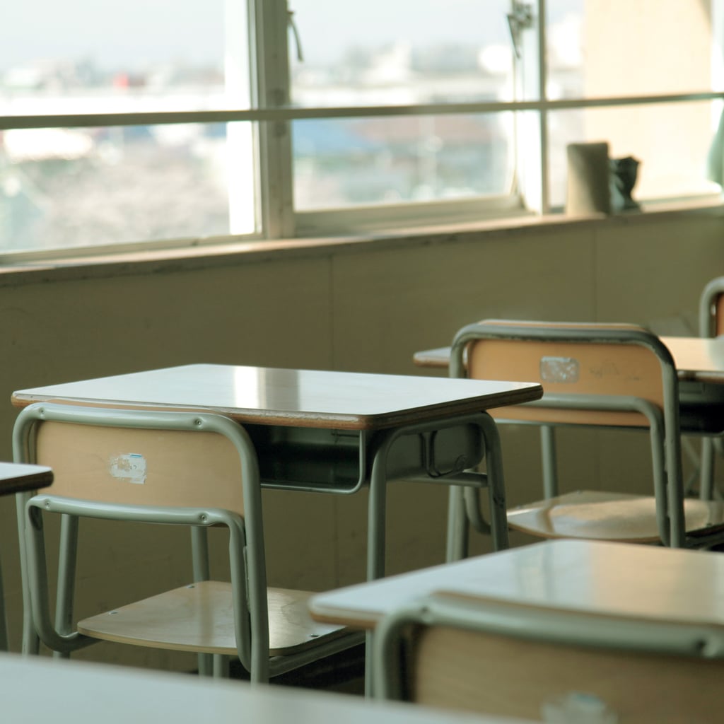 The Rise in School Absences Through the Eyes of an Educator