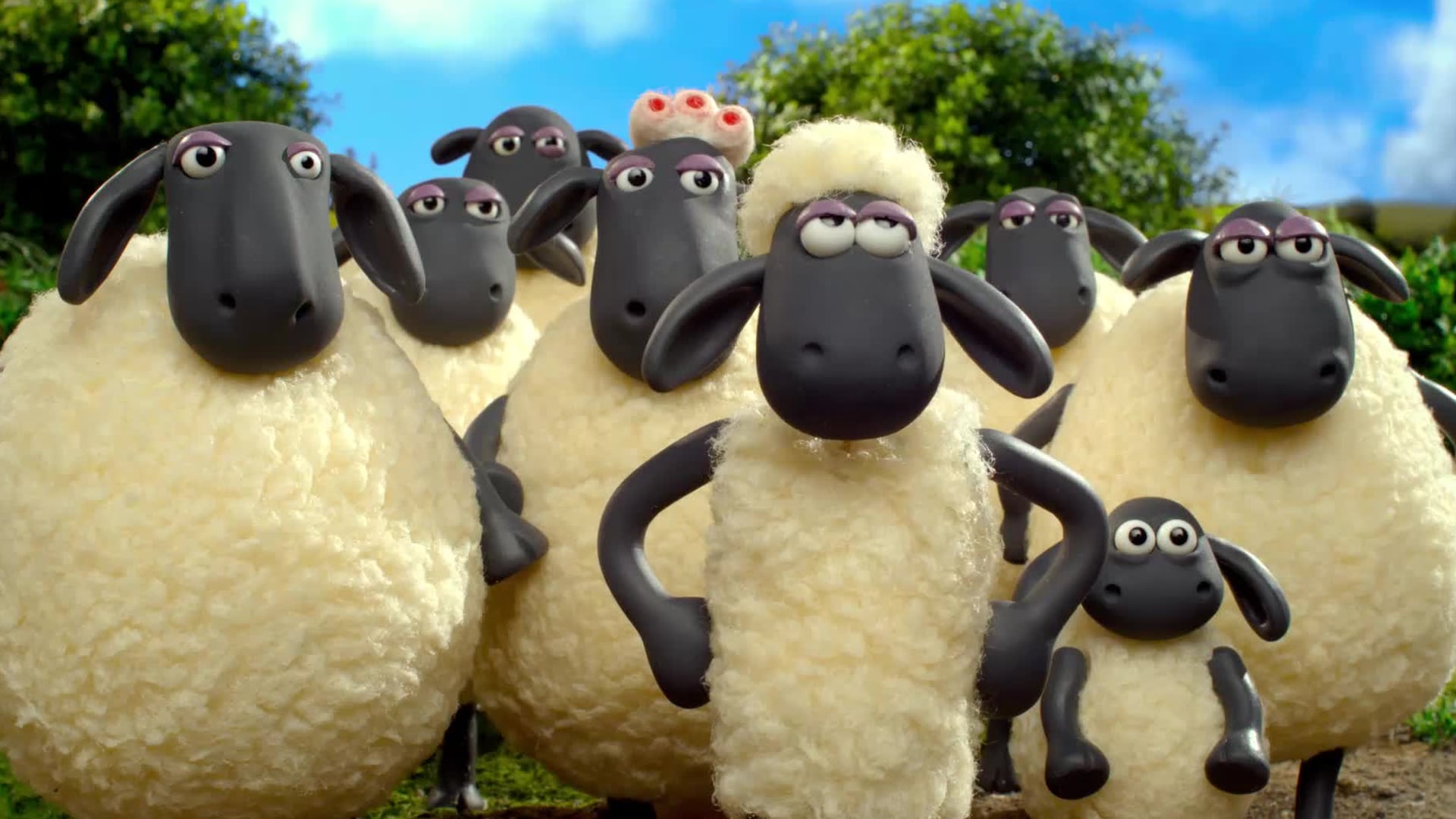 Kids movies hotsell on hulu