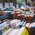 The 5 Best Places to Get Discounted Bestselling Books