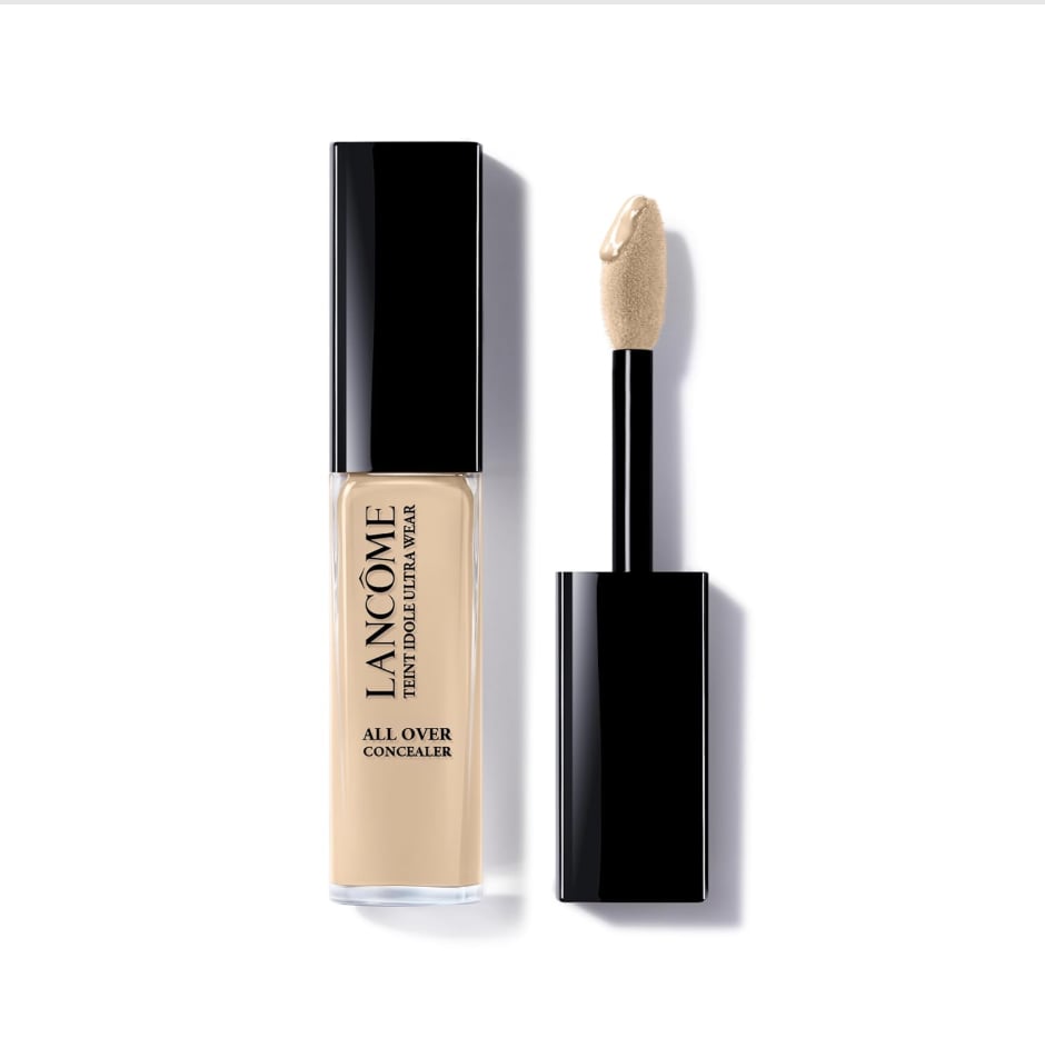 Lancôme Teint Idole Ultra Wear All Over Full Coverage Concealer