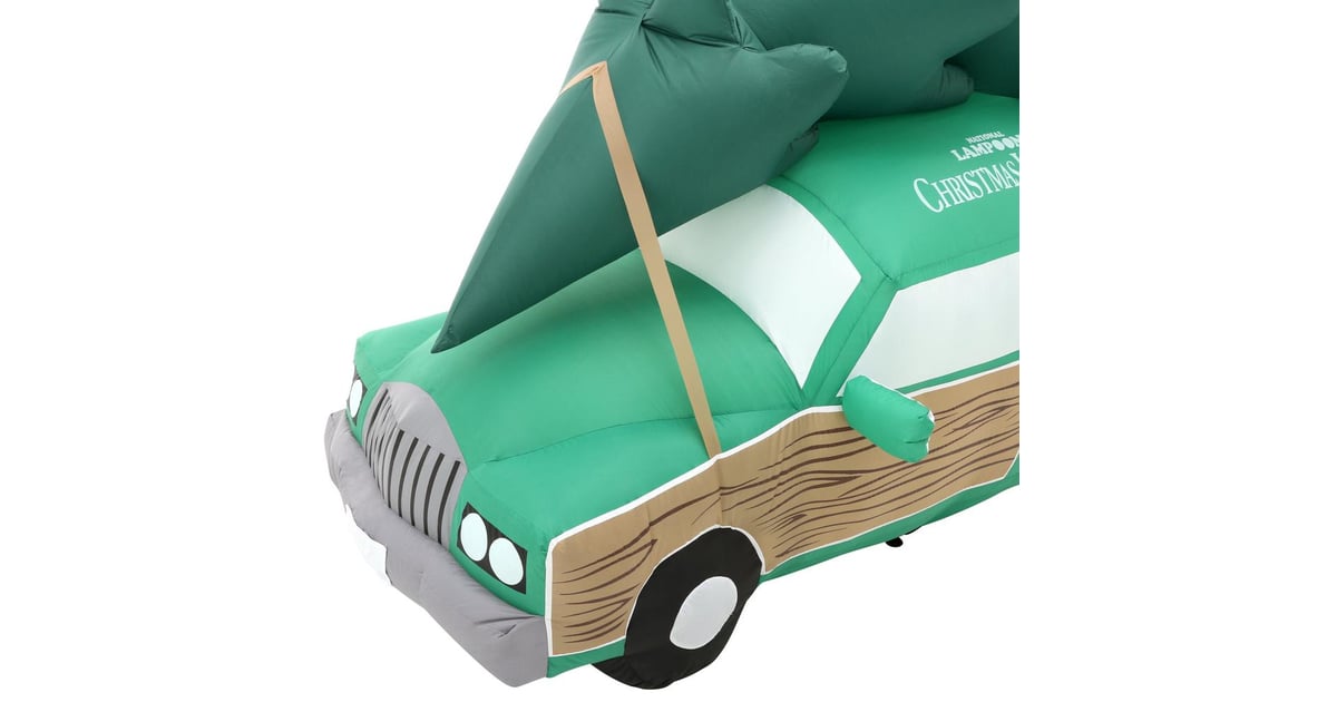 And if you don't feel like getting off the couch, just Amazon Prime