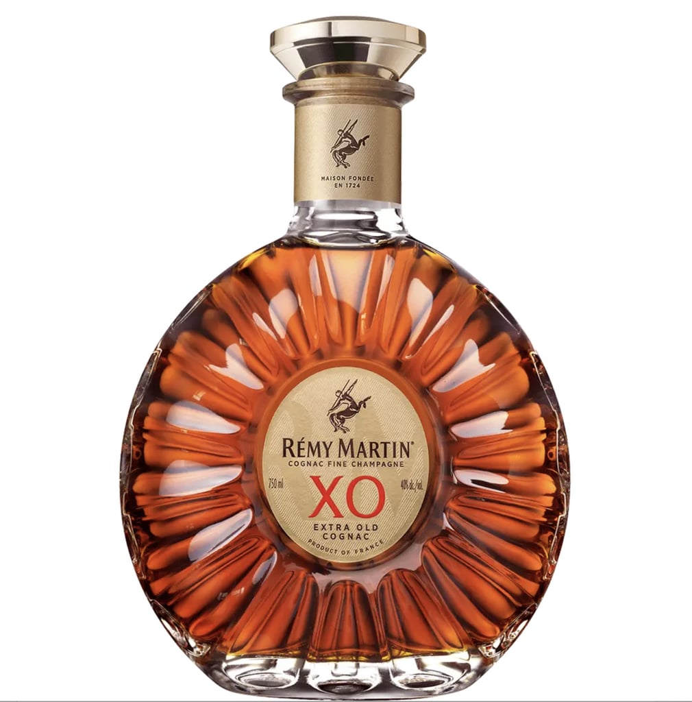 Remy Martin XO