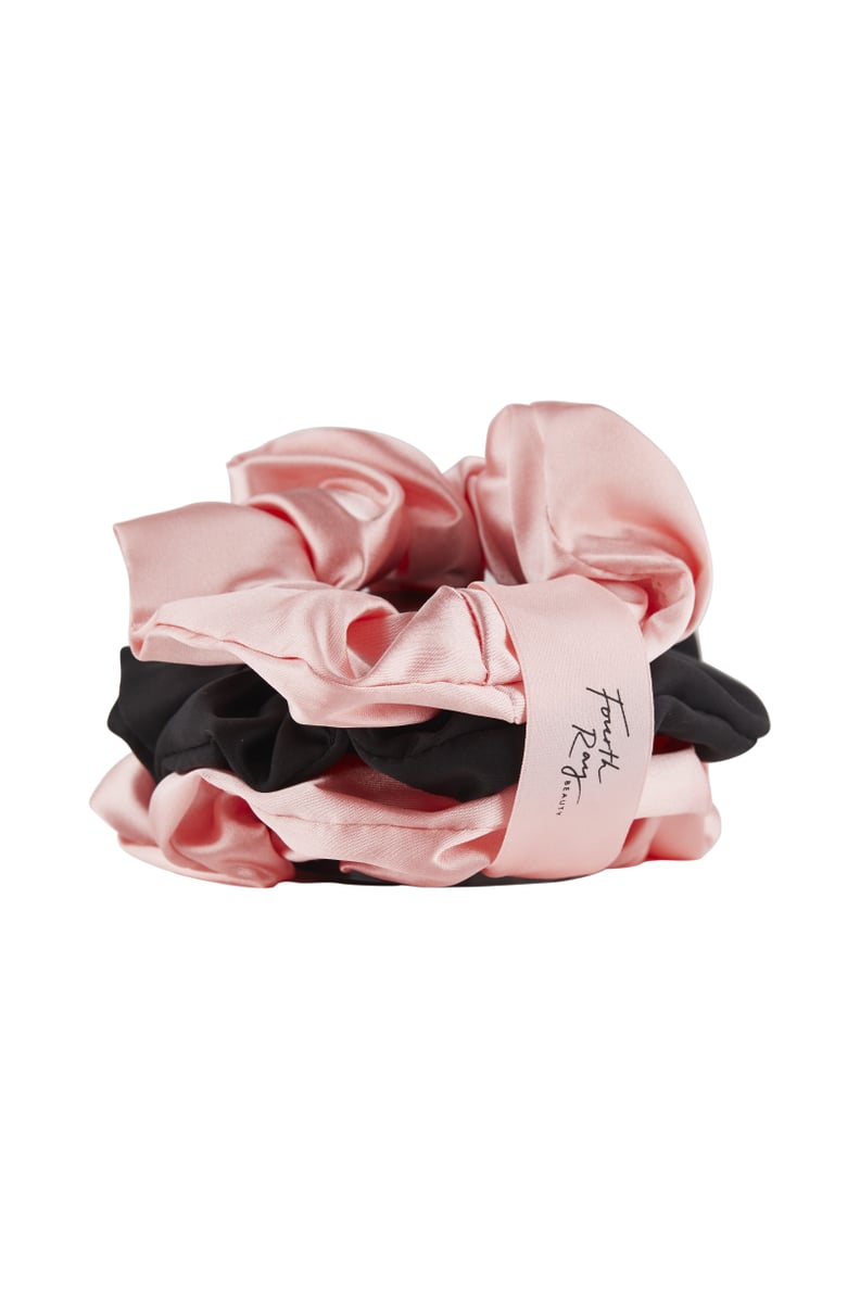 Fourth Ray Beauty Scrunchies
