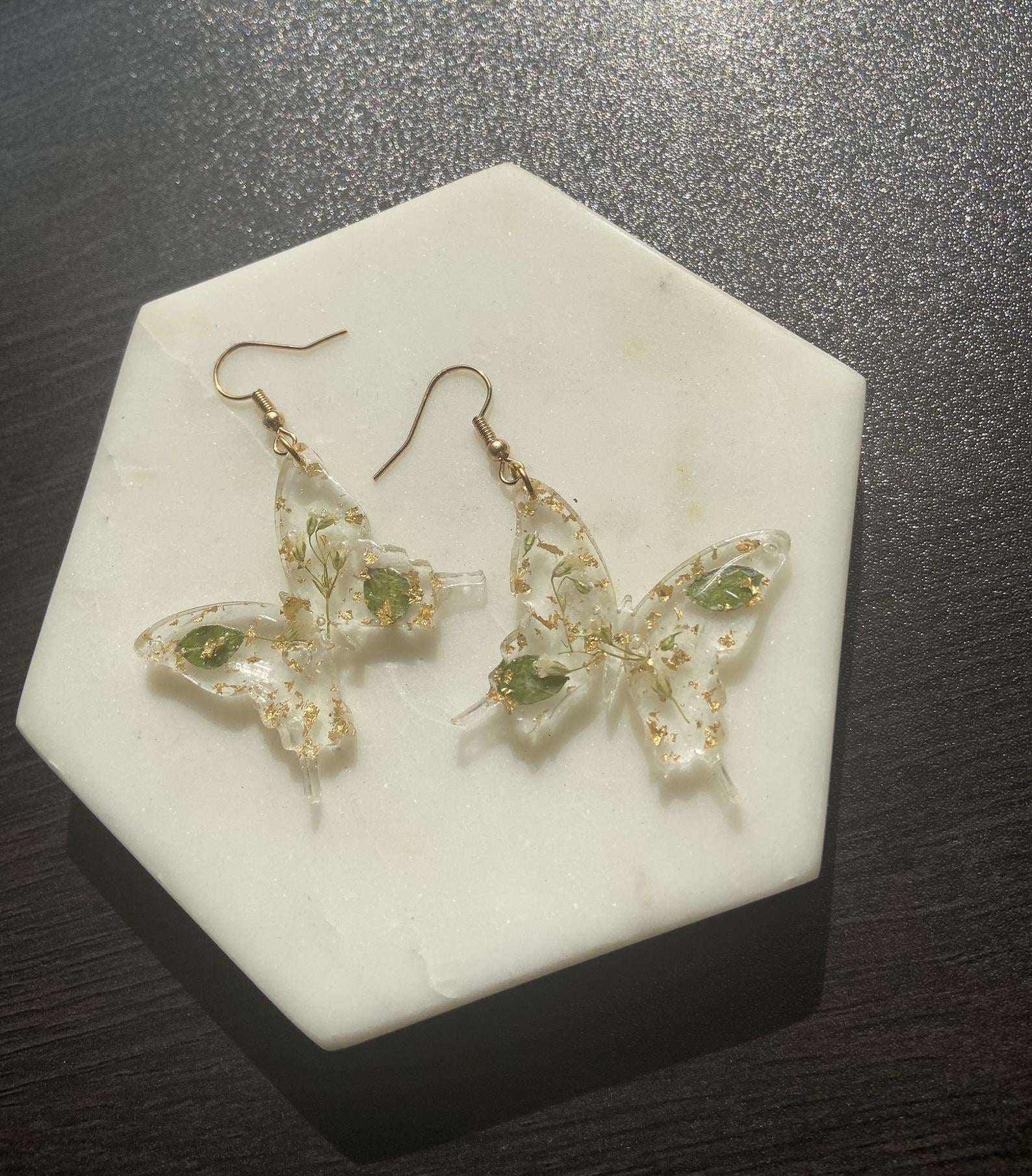 Best etsy jewelry shops hot sale 2021
