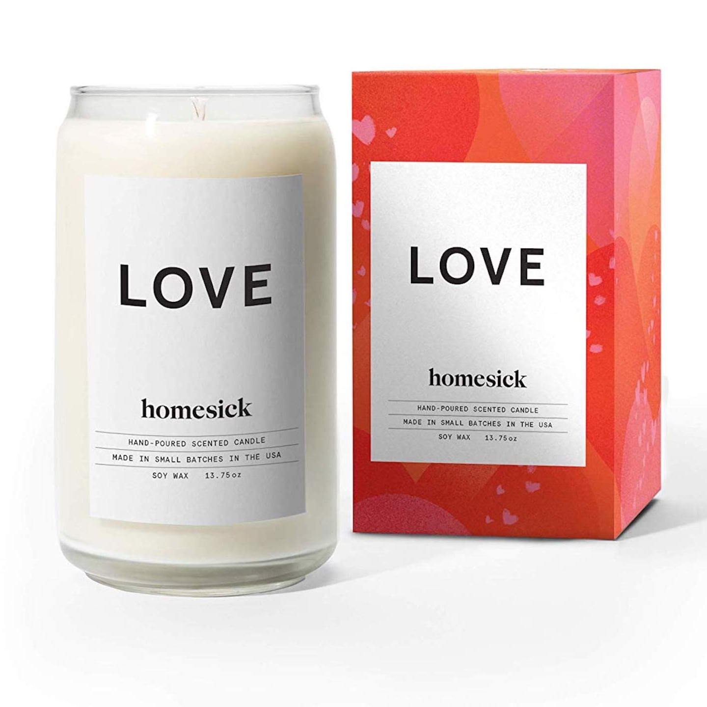 Best Valentine S Day Gifts From Amazon 2020 Popsugar Smart Living