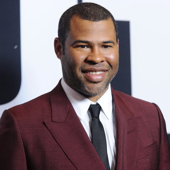 Twilight Zone Reboot Details