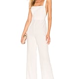 theia trinity jumpsuit