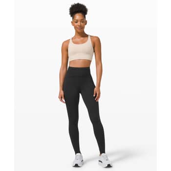 7 Best Leggings in Canada We Love Right Now - FASHION Magazine