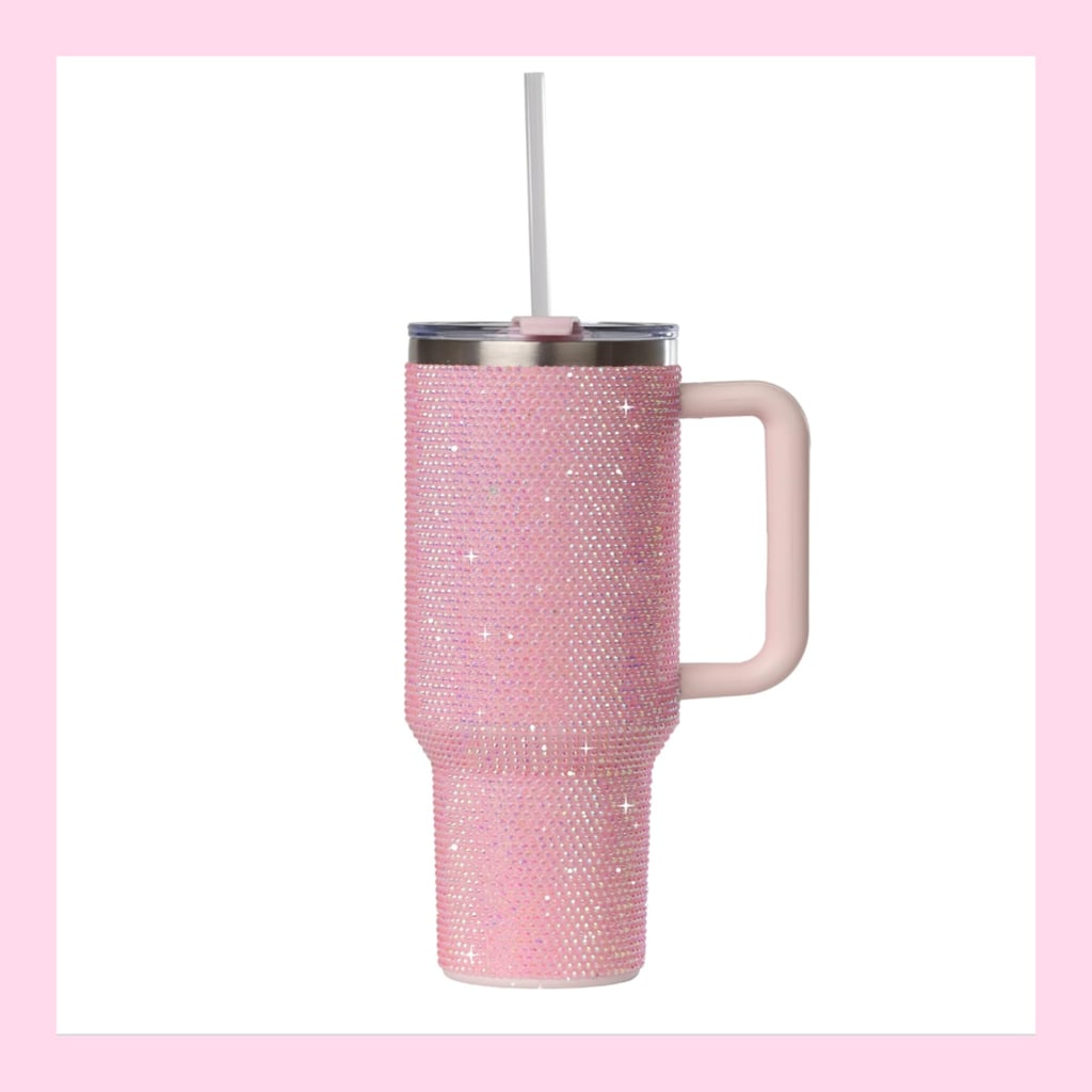 Millie Bobby Brown's Affordable Must Have