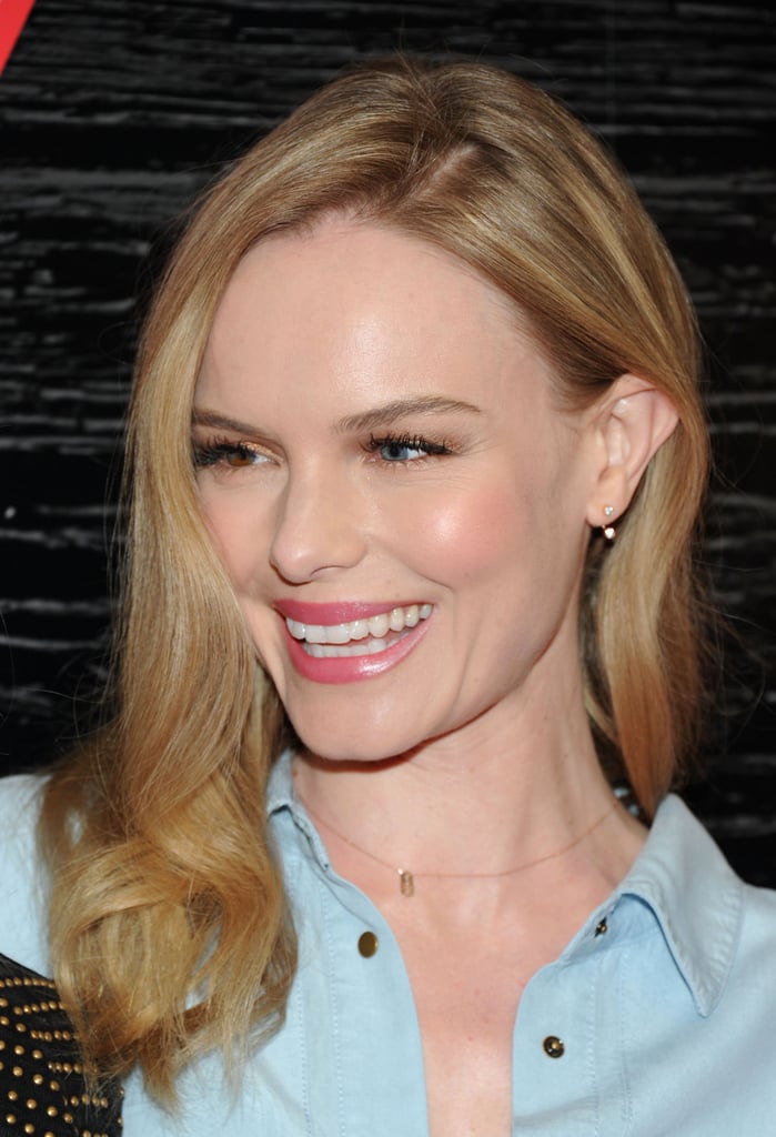 Kate Bosworth, 31