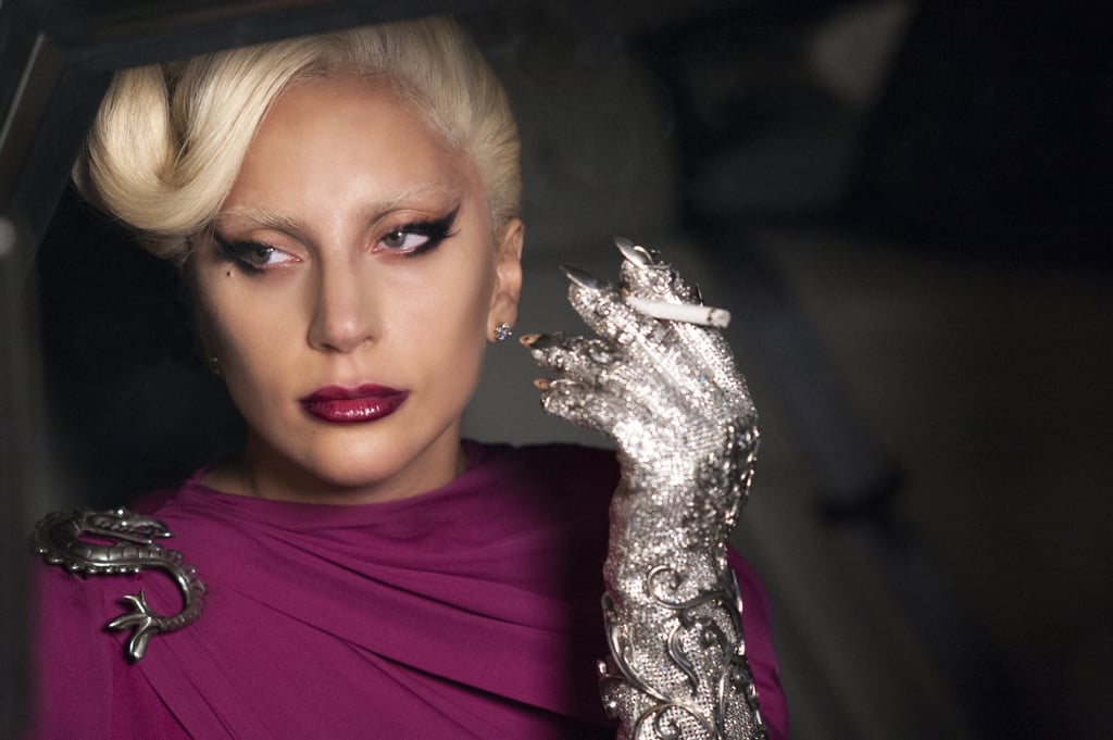 The Countess
