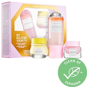 Glow Recipe My Watermelon Glow Vanity Set
