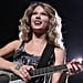 Why Is Taylor Swift Rerecording Her Albums?