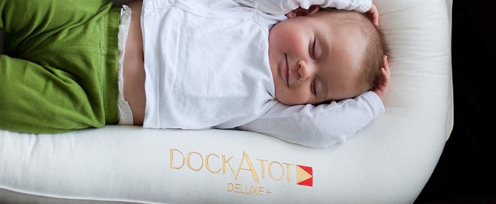 Best Baby Gear and Products on Amazon 2019