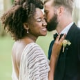 7 Reasons Every Couple Should Go to Premarital Counseling