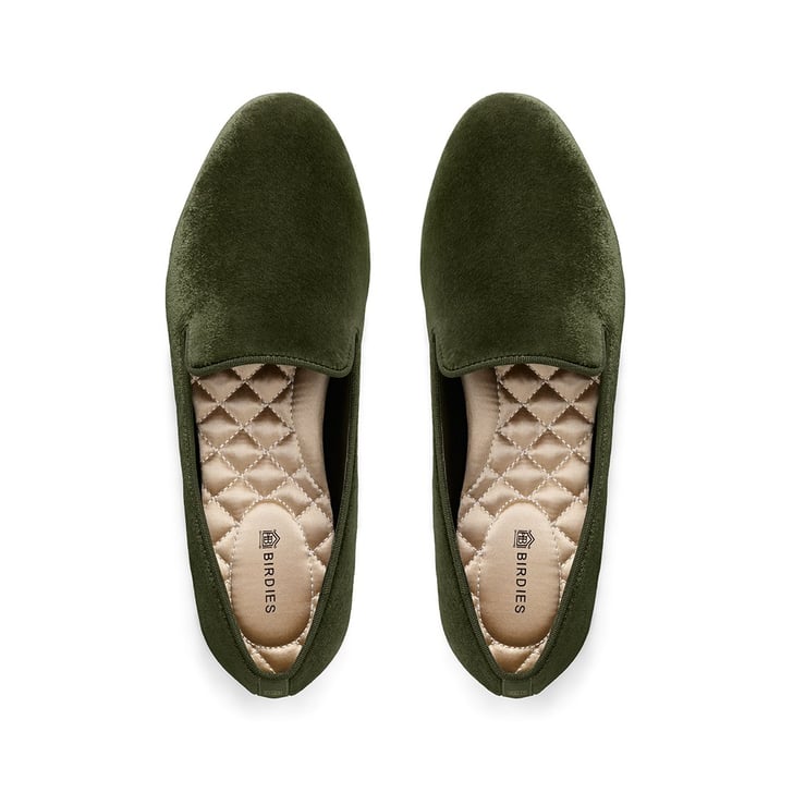 Birdies The Starling Flats | Gift Ideas For New Moms | POPSUGAR Family Photo 2