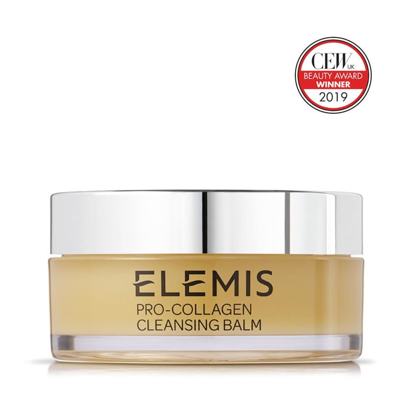 Elemis Pro-Collagen Cleansing Balm