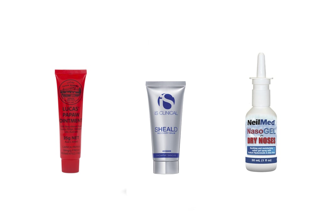 Lip Products to Use on Accutane