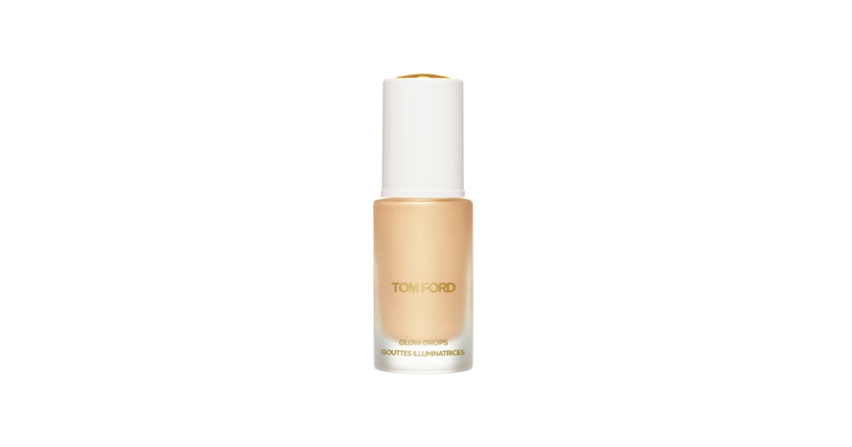 Tom ford highlighter