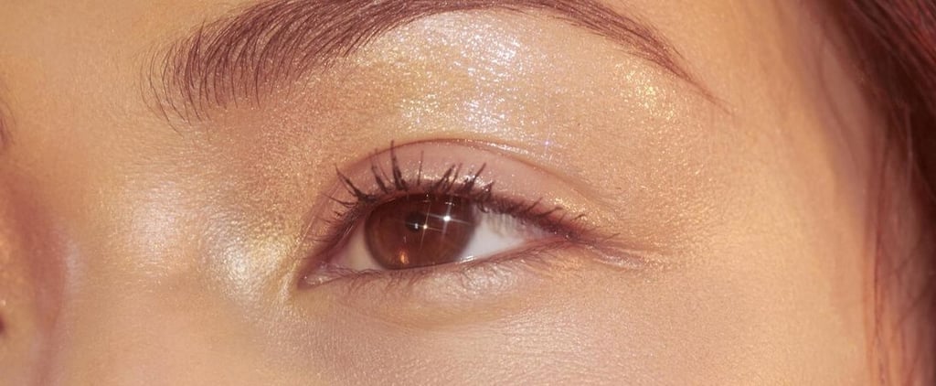 e.l.f. Cosmetics Products to Maximize Your Glow