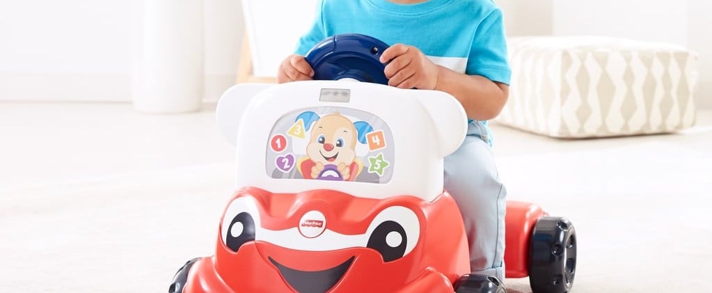 Best Cheap Walmart Toys 2018