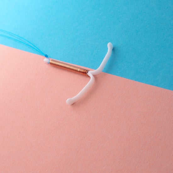 Can You Feel an IUD During Sex?