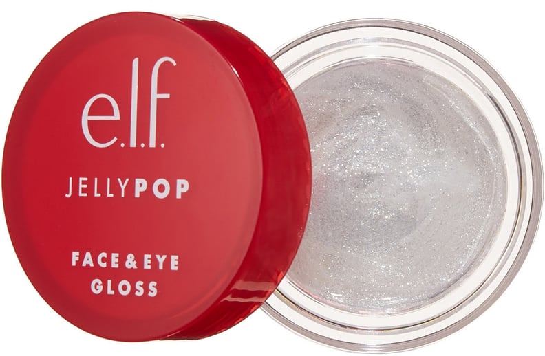 E.l.f. Cosmetics Jelly Pop Face and Eye Gloss