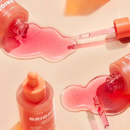 Korean Beauty Products at Target