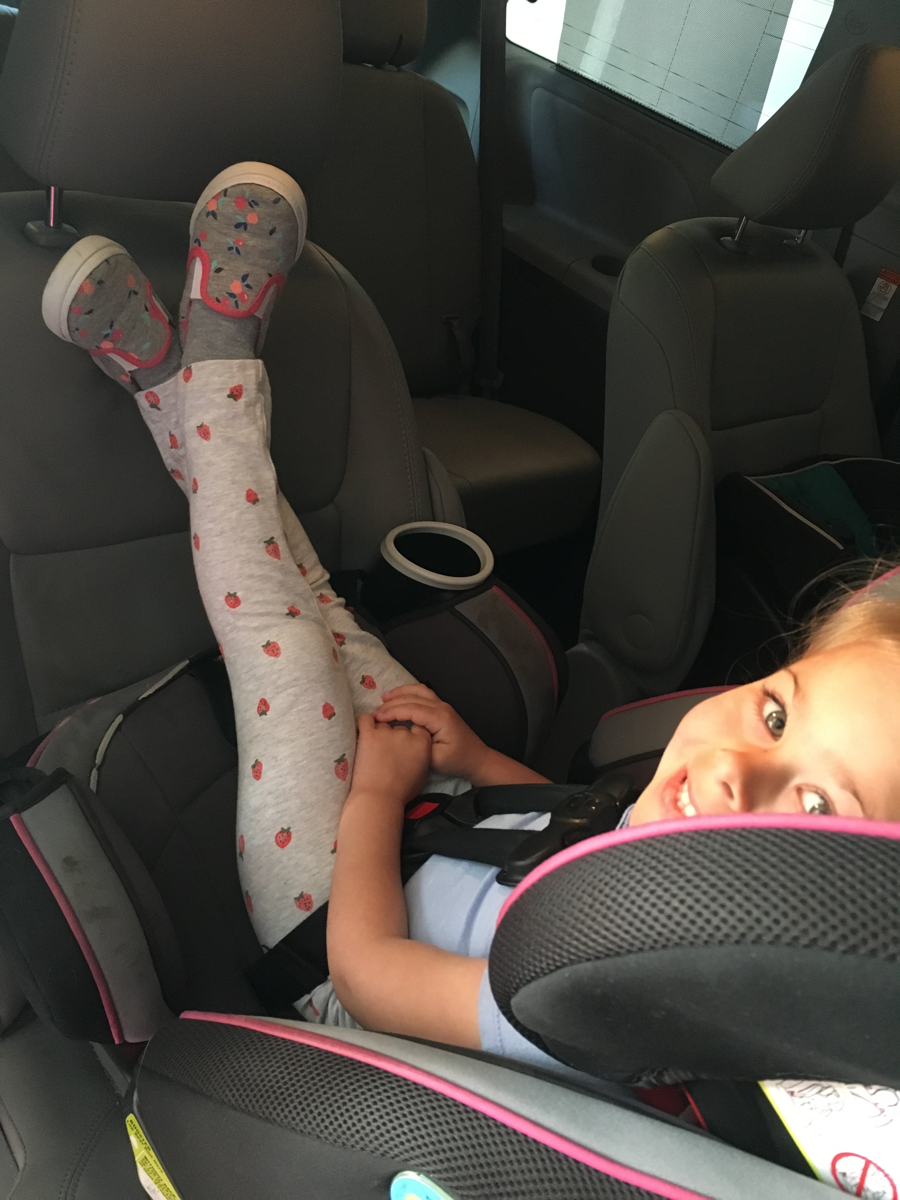Best car seat for grandparents 2018 shop