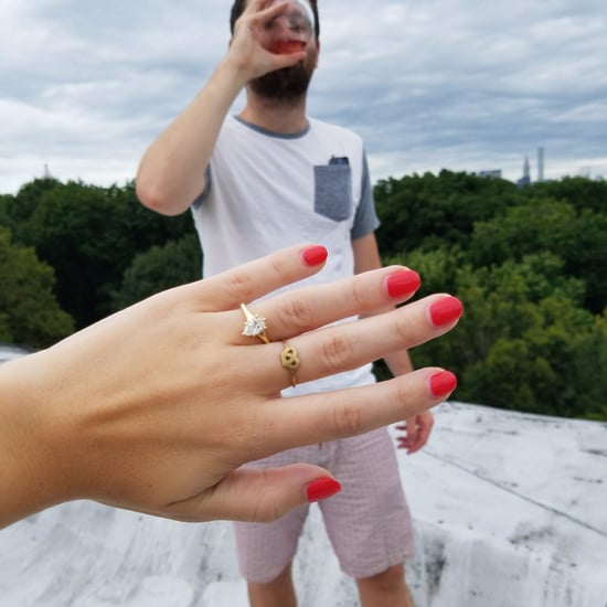 Should I Elope?