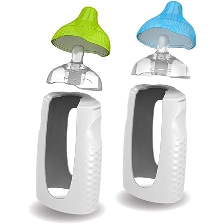 Best Baby Bottle For Pumping