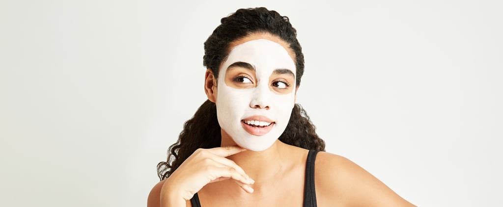 With Just $15, You Can Stock Up on Some Seriously Potent Skincare Products