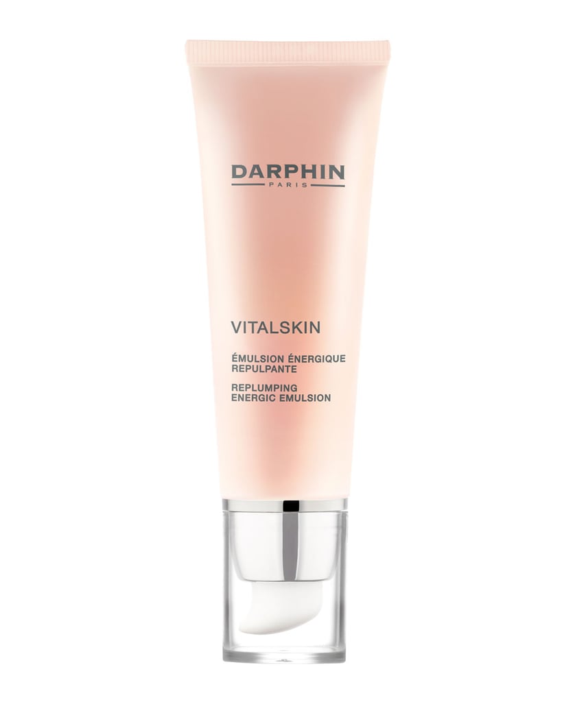 Darphin Vitalskin Replumping Energic Cream