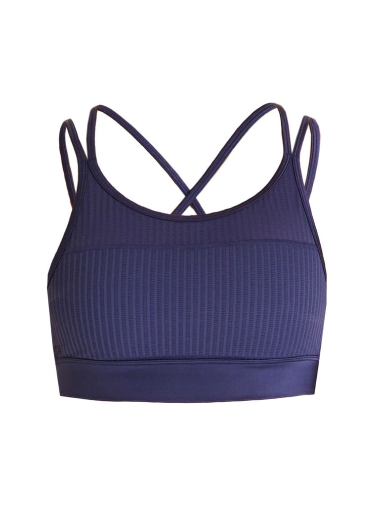 Alala Mirage Cami Bra