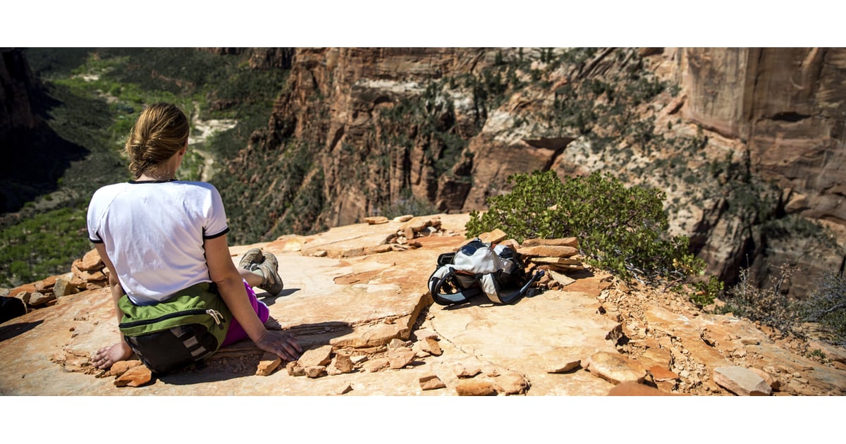 Best Place to Live For Weight Loss POPSUGAR Fitness