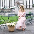 Your Ultimate Guide to Dressing Like a Fashion Blogger — 365 Days a Year