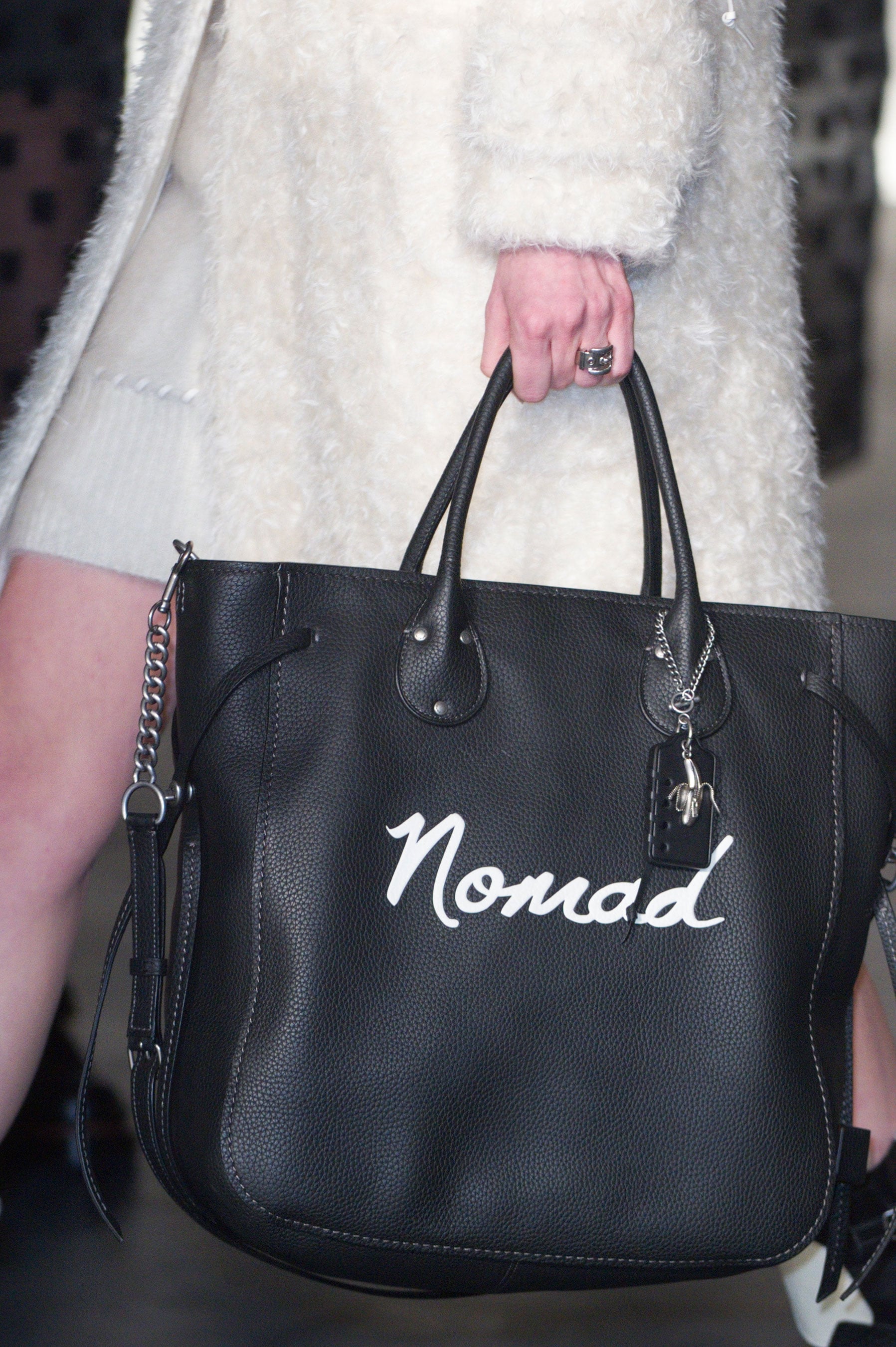 coach bags 2015