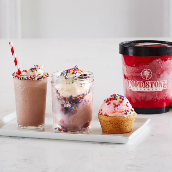 Creative Twists on Ice Cream Snacks For Kids