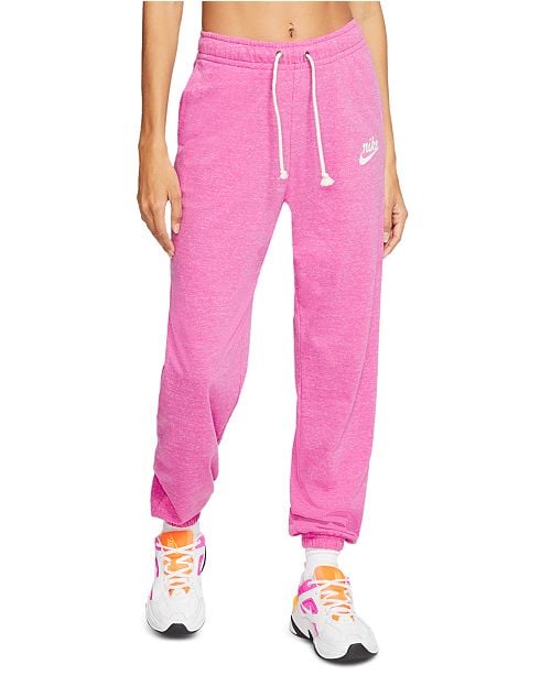 The Best Sweatpants on Sale | POPSUGAR Fitness