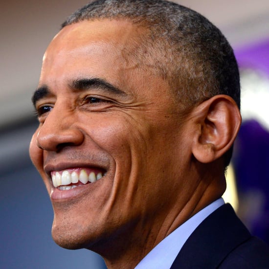 President Obama's Quotes on Friendship