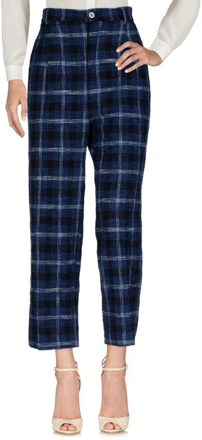 True Tradition Casual Pants