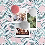 Cute Locker Decor Items Popsugar Australia Parenting