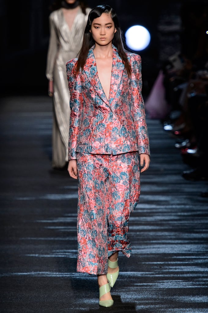 Blumarine