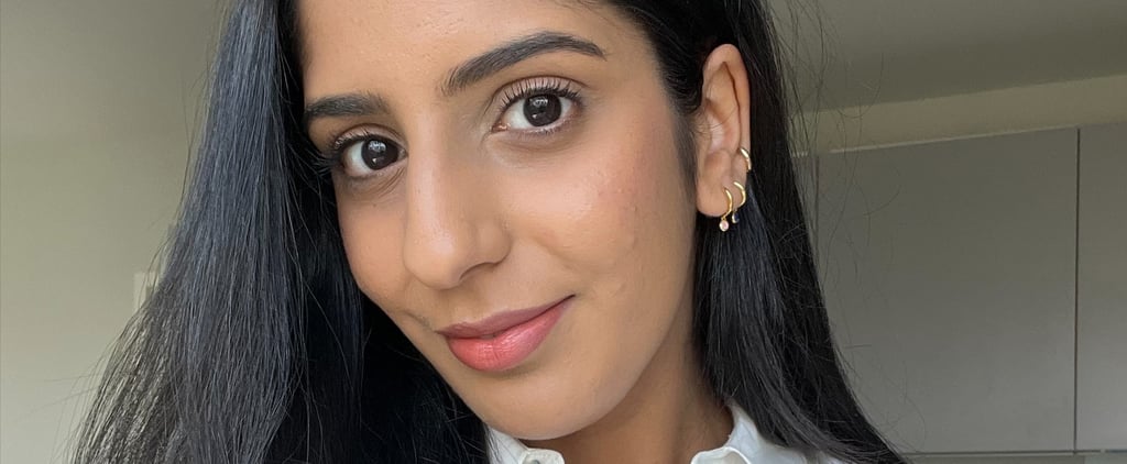 What It's Like Having Psoriasis: Personal Essay