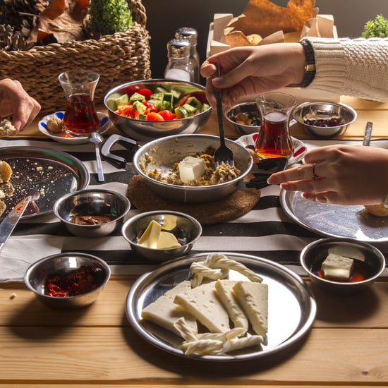 Beginner Intermittent Fasting Guide