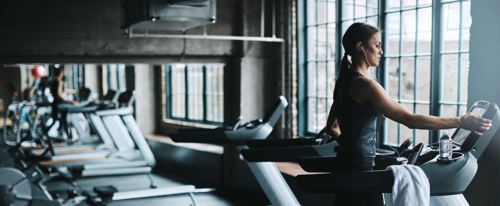 Breathing Tips For Every Type of Workout