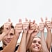 Company Volunteer Ideas